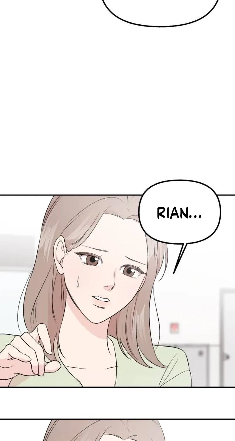Fragrant Contractual Relationship Chapter 1 page 63 - 