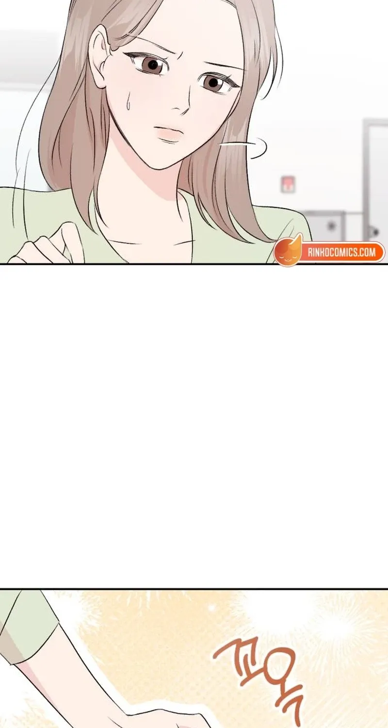 Fragrant Contractual Relationship Chapter 1 page 64 - 