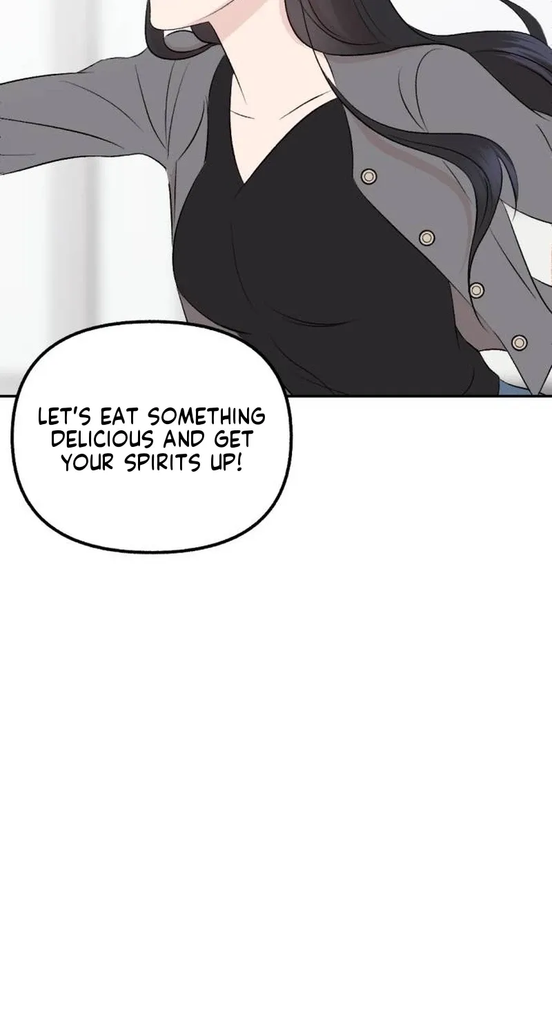 Fragrant Contractual Relationship Chapter 1 page 66 - 