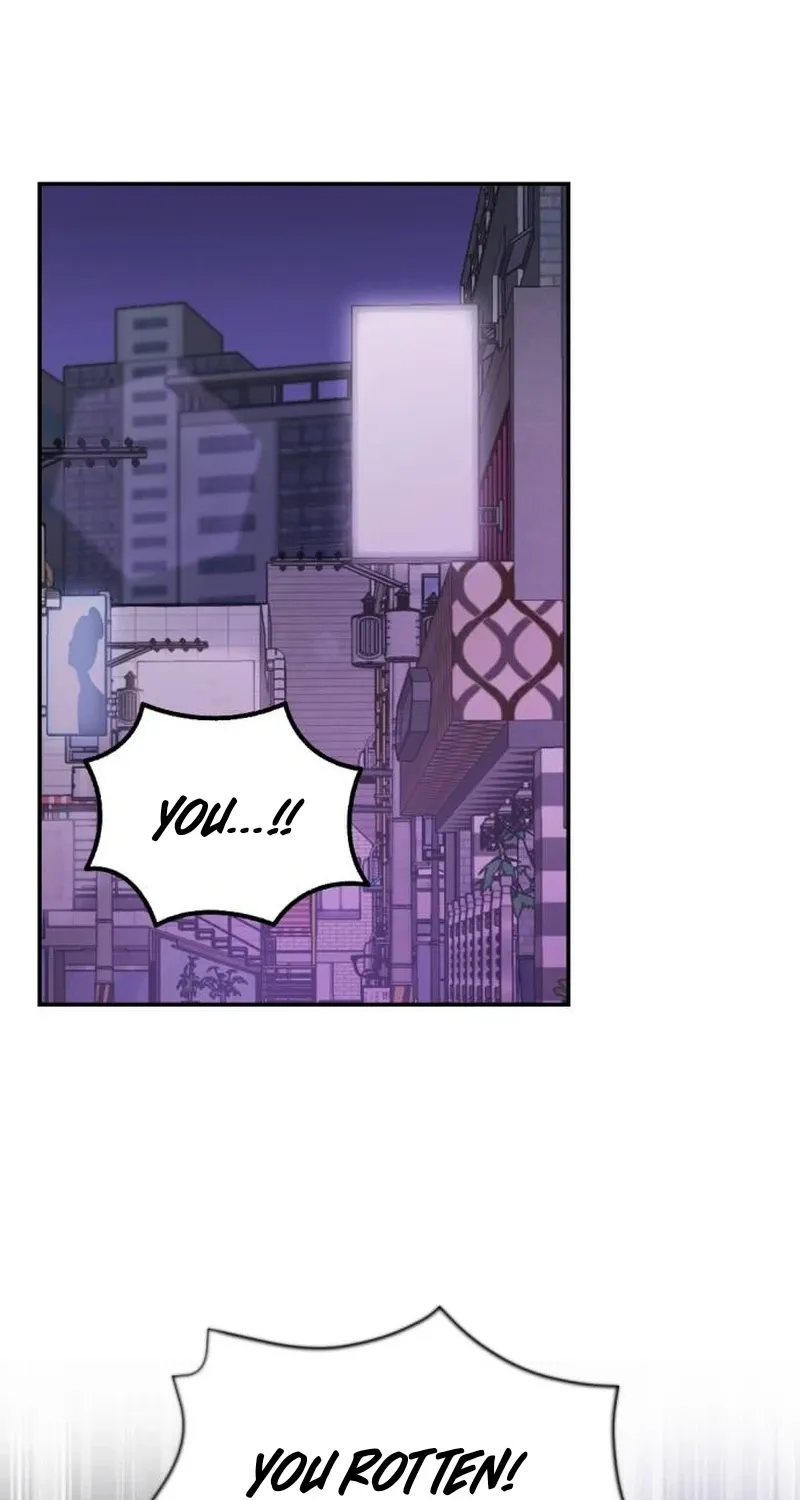 Fragrant Contractual Relationship Chapter 1 page 68 - 