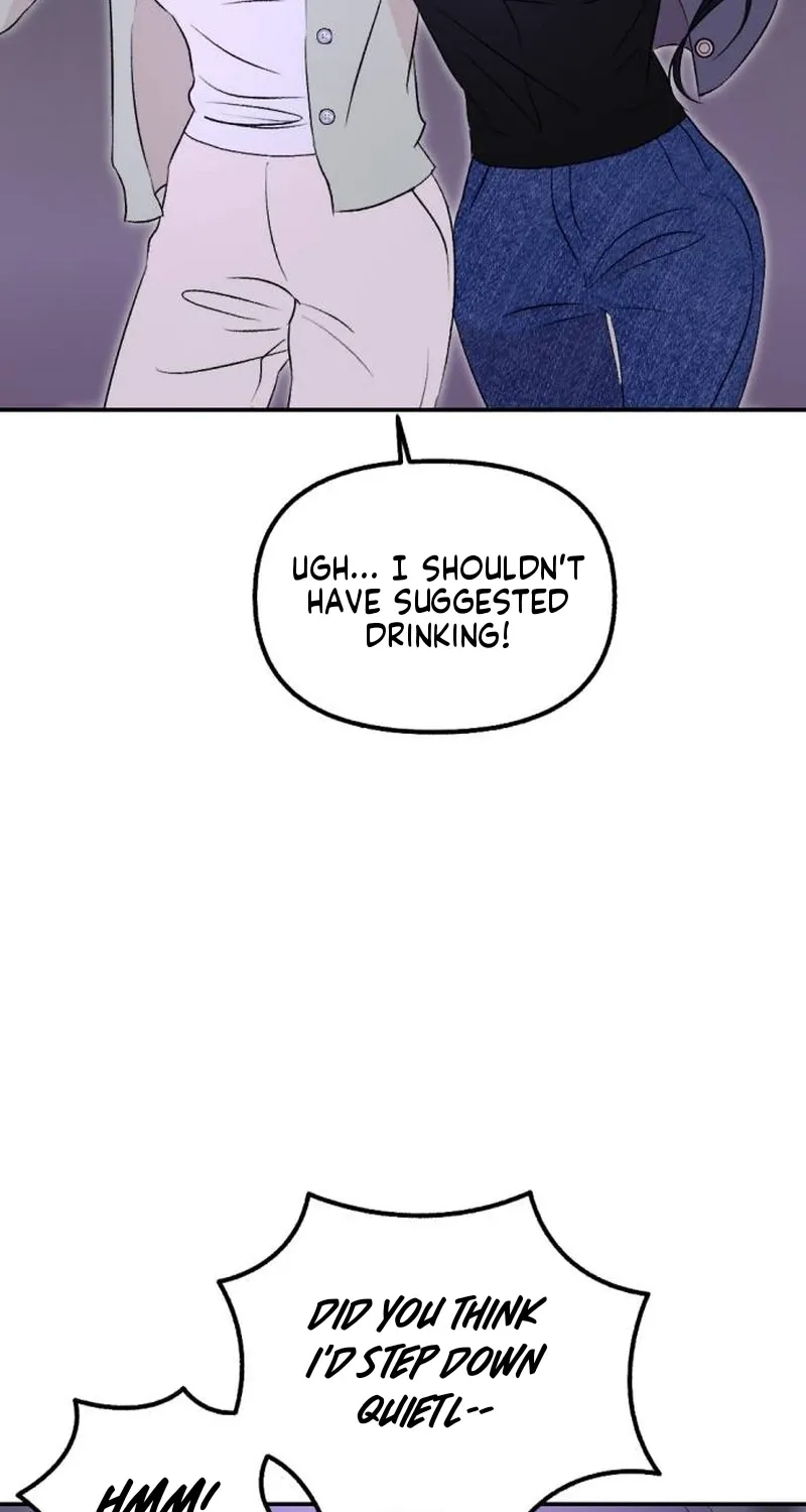 Fragrant Contractual Relationship Chapter 1 page 71 - 