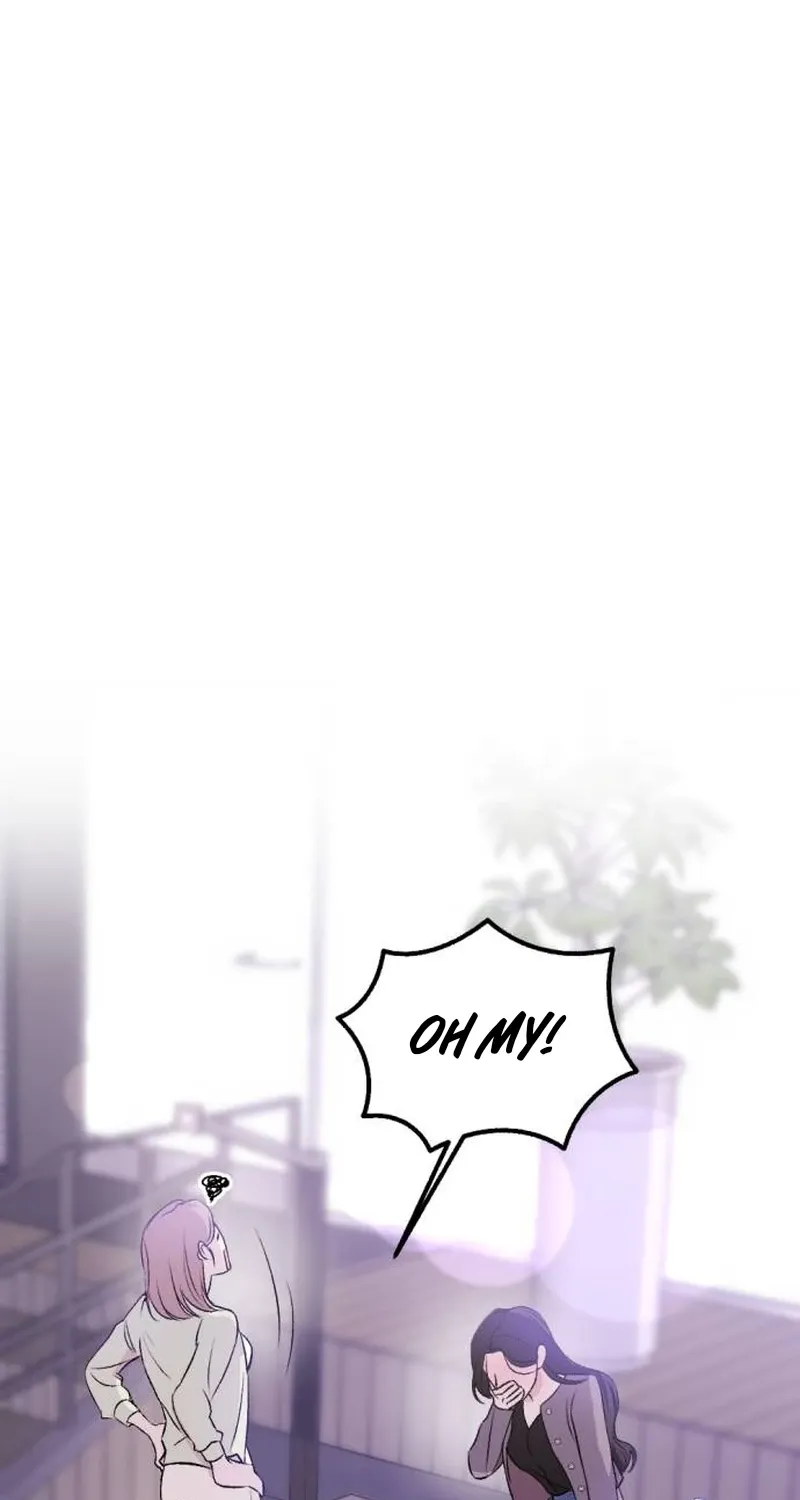 Fragrant Contractual Relationship Chapter 1 page 77 - 