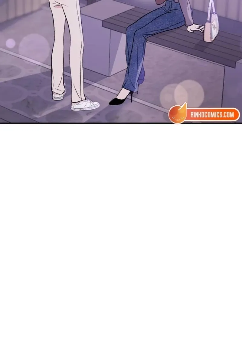 Fragrant Contractual Relationship Chapter 1 page 78 - 