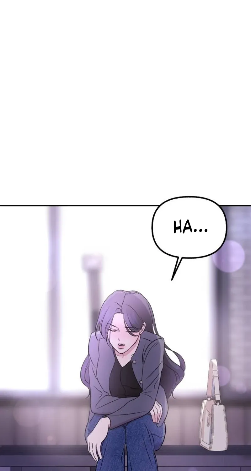 Fragrant Contractual Relationship Chapter 1 page 80 - 
