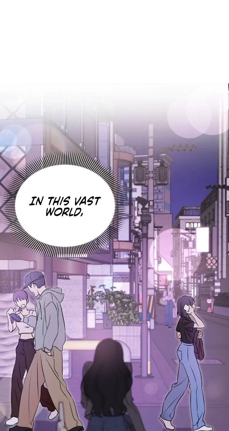 Fragrant Contractual Relationship Chapter 1 page 82 - 