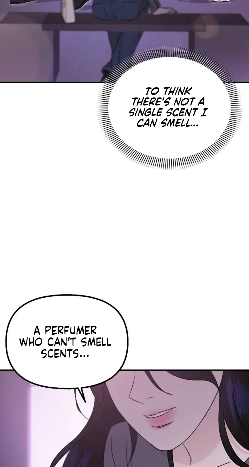 Fragrant Contractual Relationship Chapter 1 page 83 - 