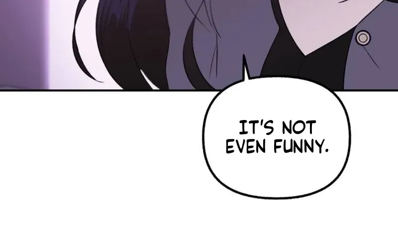 Fragrant Contractual Relationship Chapter 1 page 84 - 