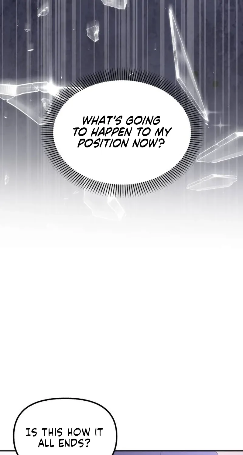 Fragrant Contractual Relationship Chapter 1 page 87 - 