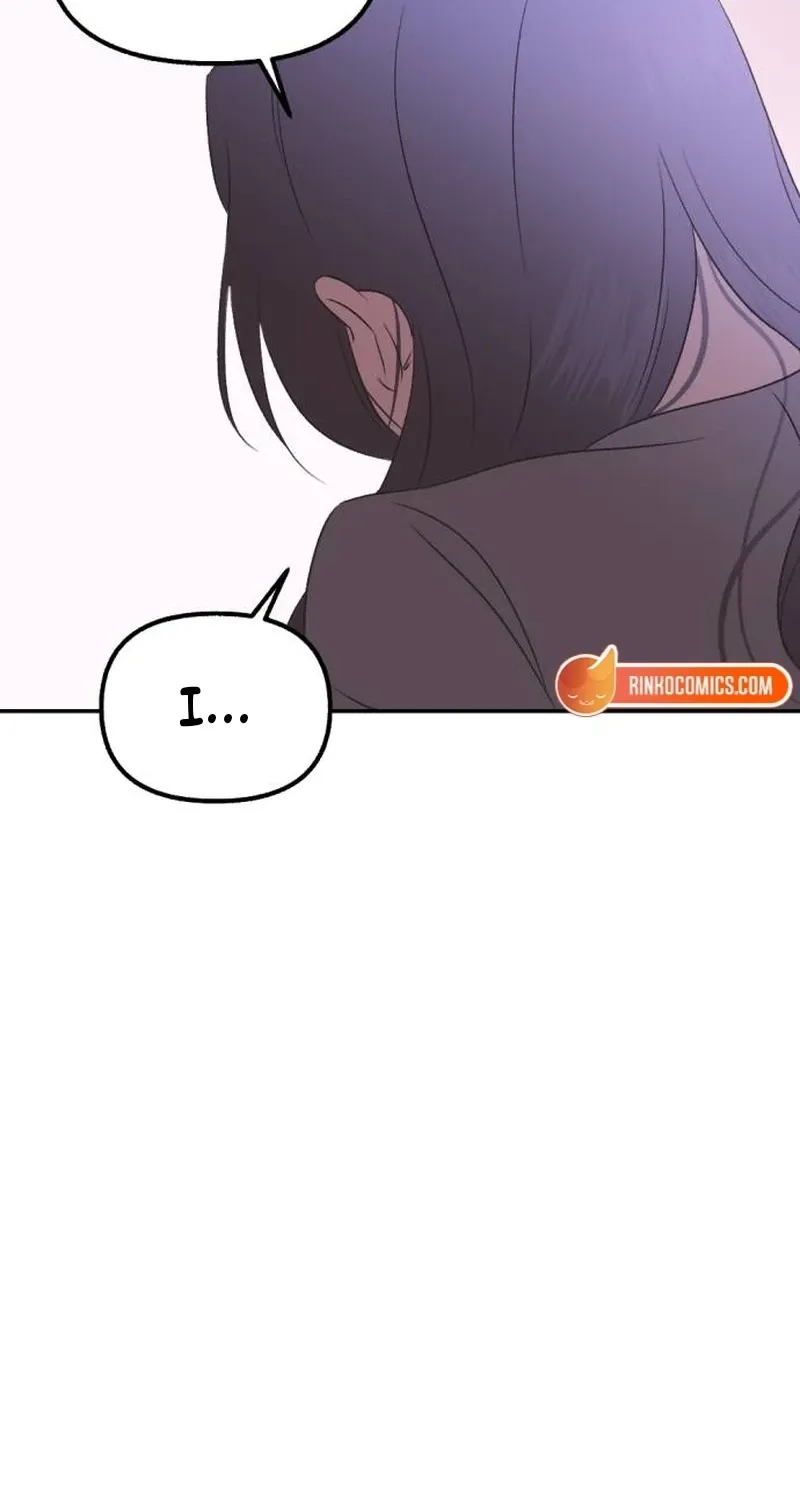 Fragrant Contractual Relationship Chapter 1 page 88 - 