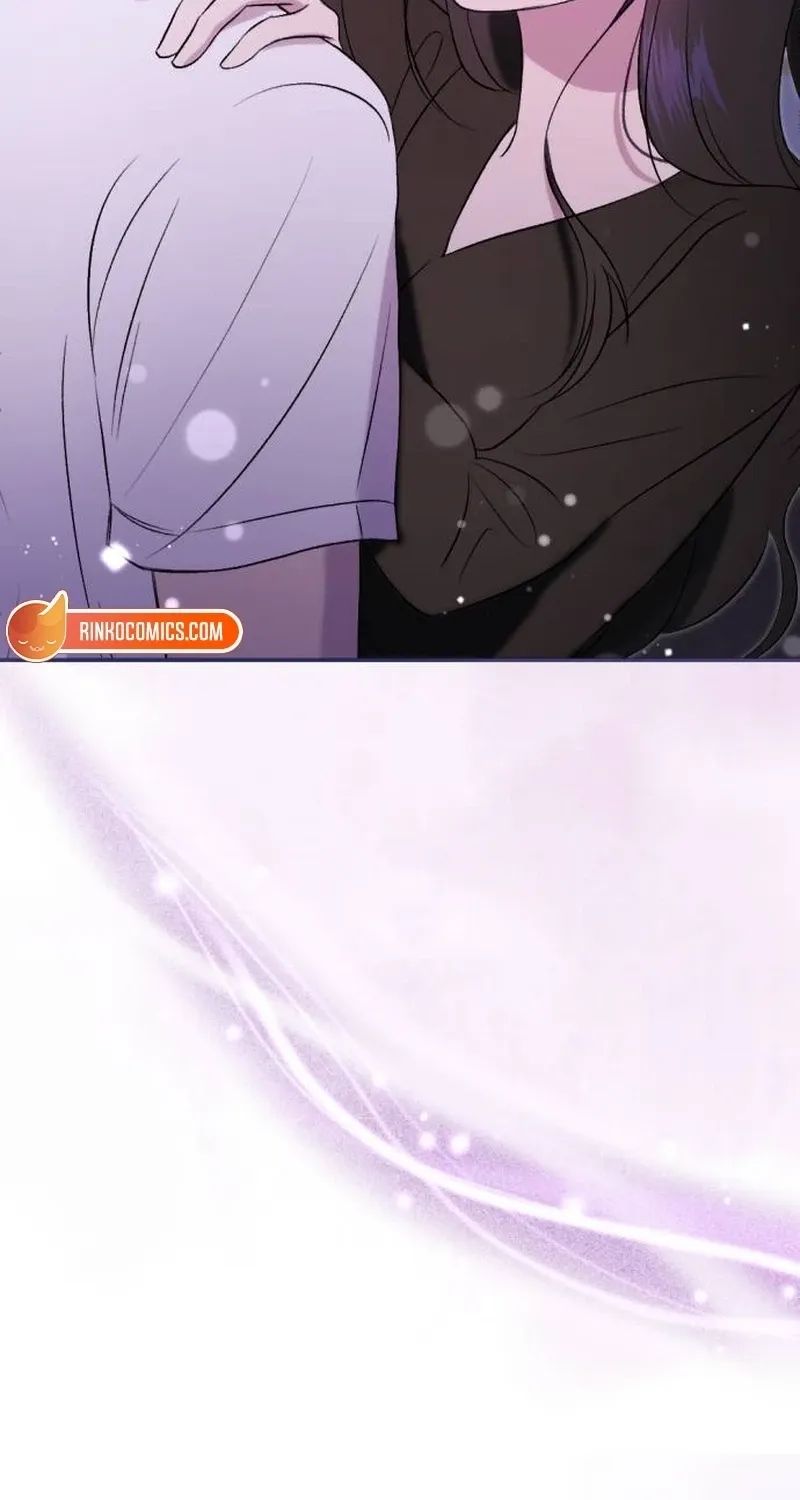 Fragrant Contractual Relationship Chapter 1 page 10 - 