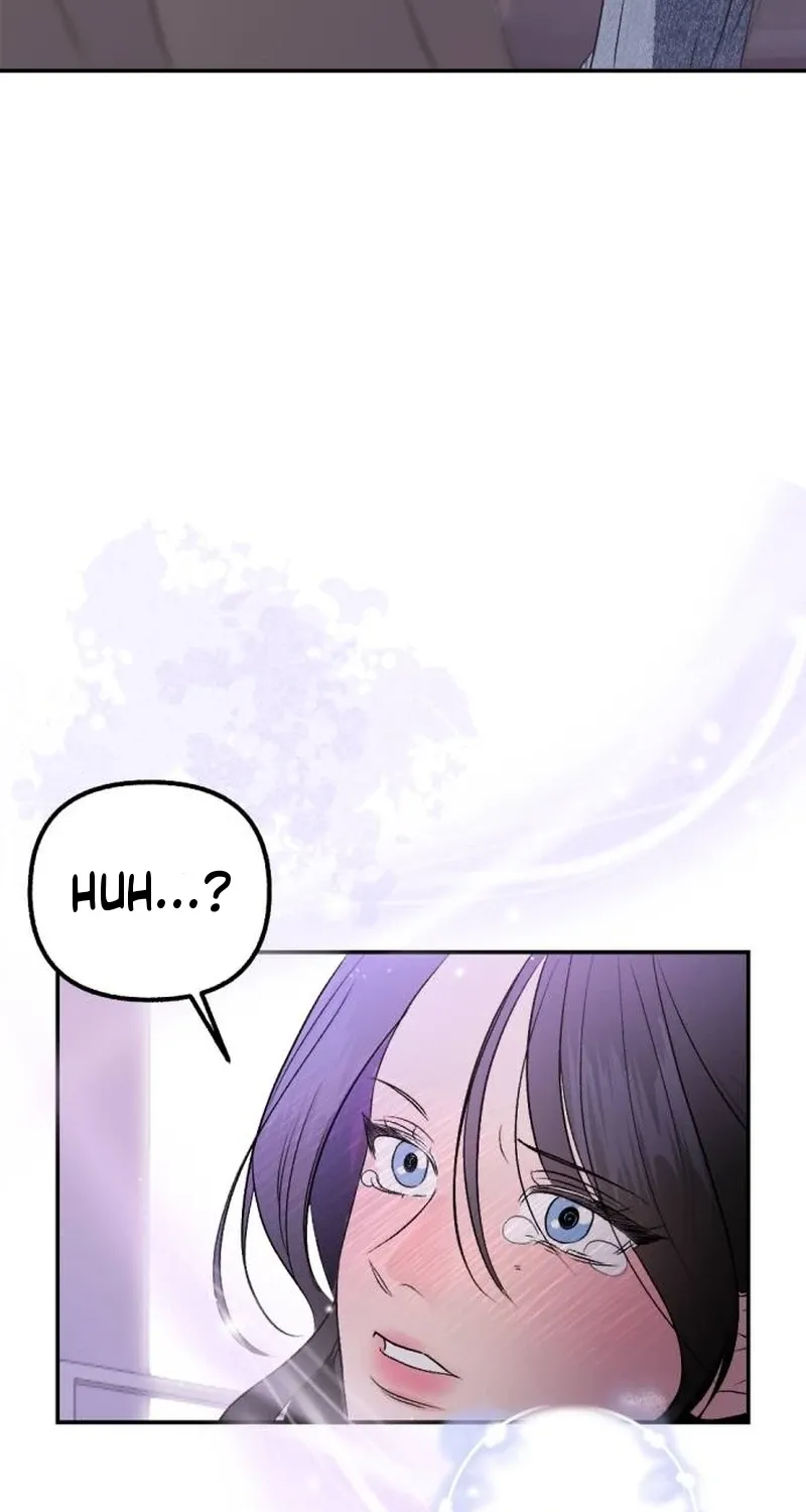 Fragrant Contractual Relationship Chapter 1 page 92 - 
