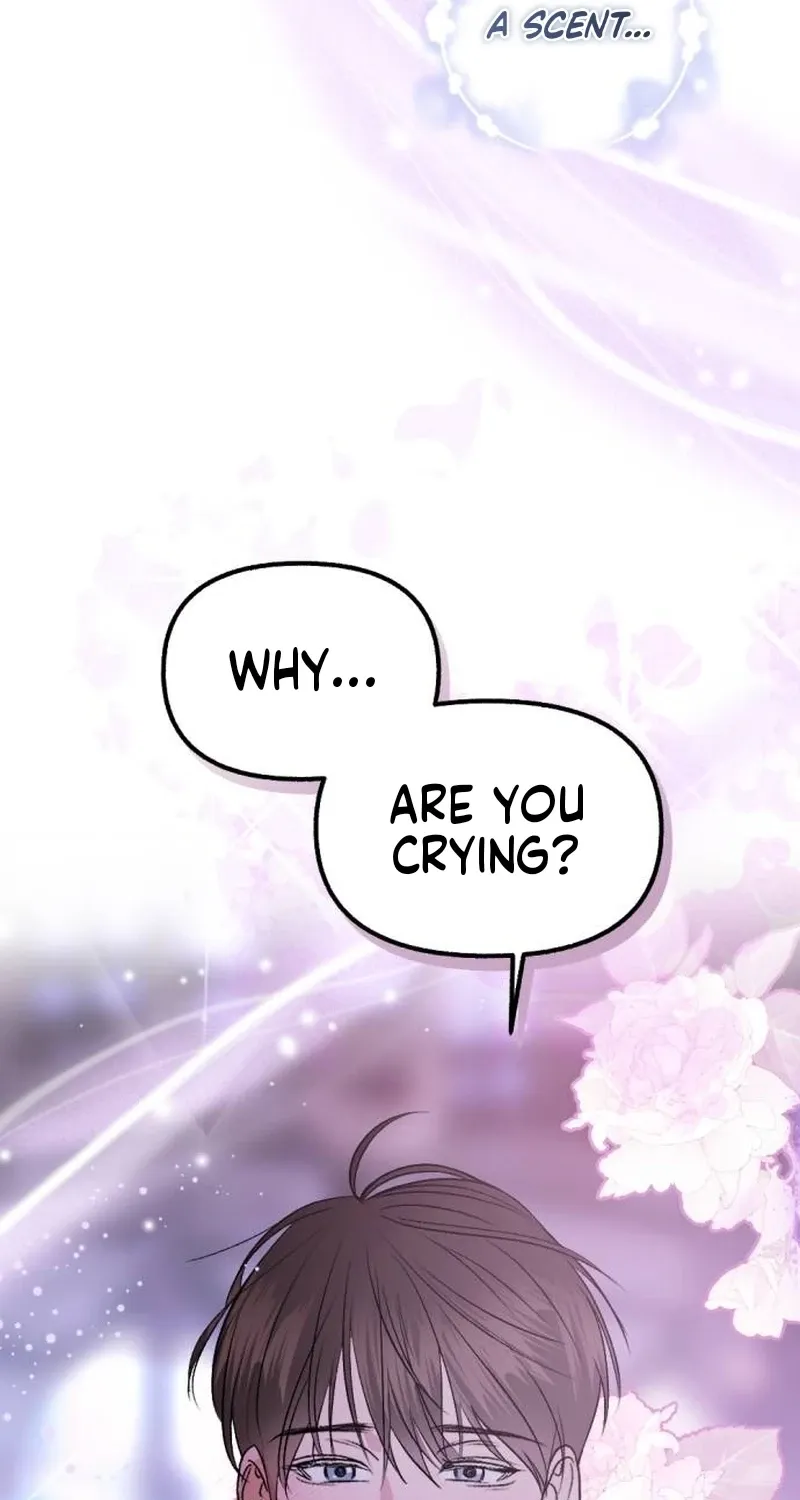 Fragrant Contractual Relationship Chapter 1 page 93 - 