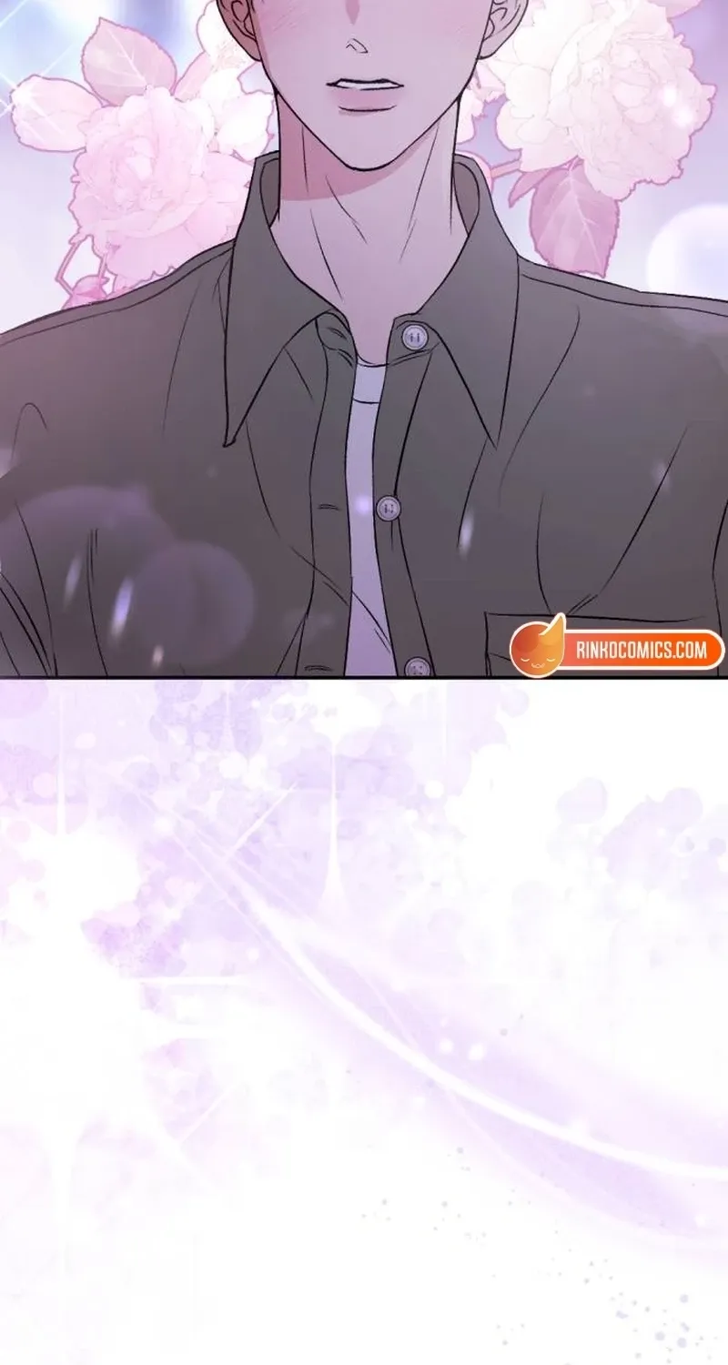 Fragrant Contractual Relationship Chapter 1 page 94 - 