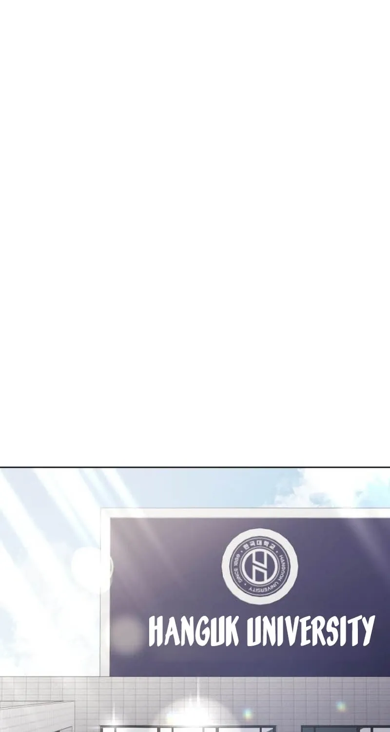 Fragrant Contractual Relationship Chapter 10 page 10 - 