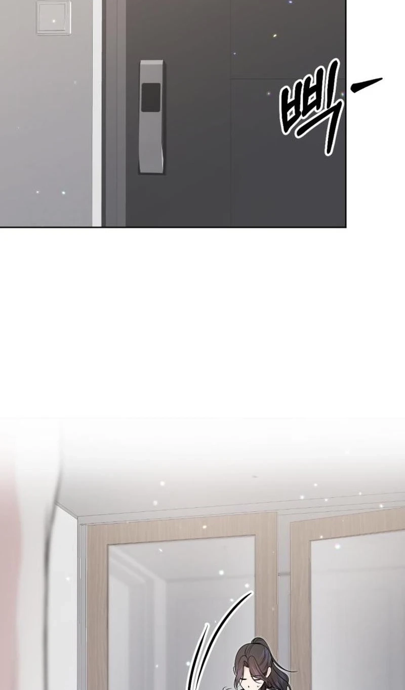 Fragrant Contractual Relationship Chapter 19 page 14 - 