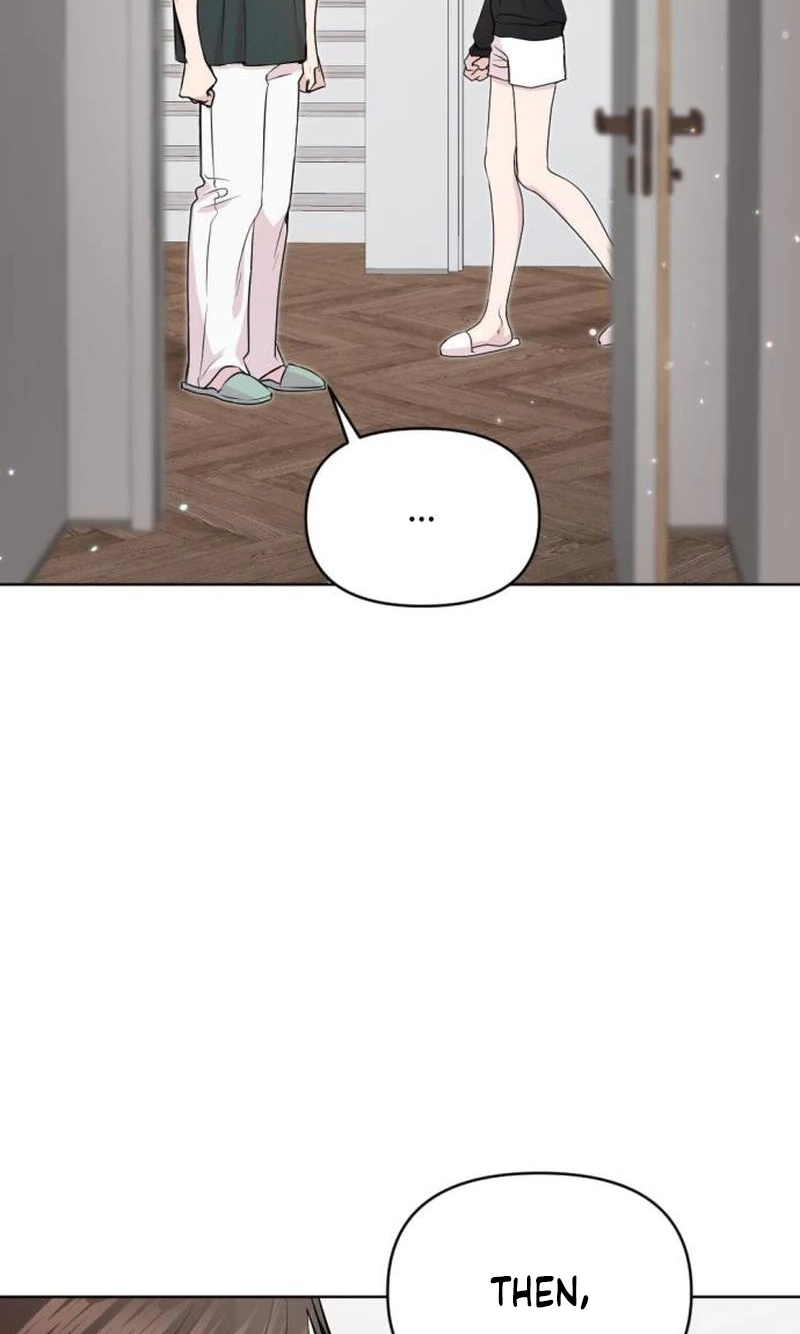 Fragrant Contractual Relationship Chapter 19 page 19 - 