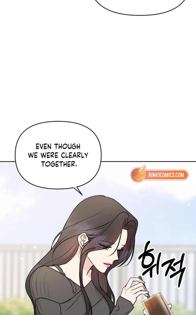 Fragrant Contractual Relationship Chapter 19 page 31 - 