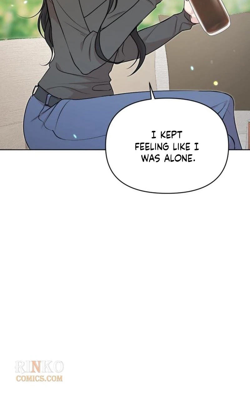 Fragrant Contractual Relationship Chapter 19 page 32 - 