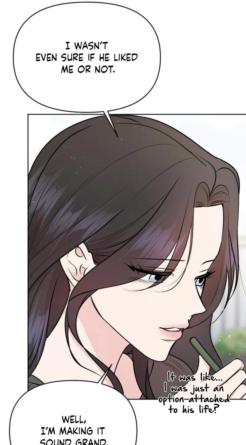 Fragrant Contractual Relationship Chapter 19 page 33 - 