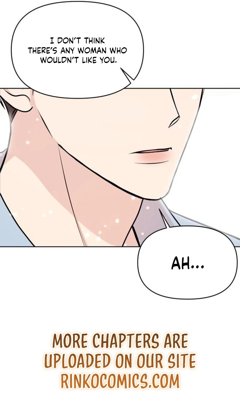Fragrant Contractual Relationship Chapter 19 page 48 - 