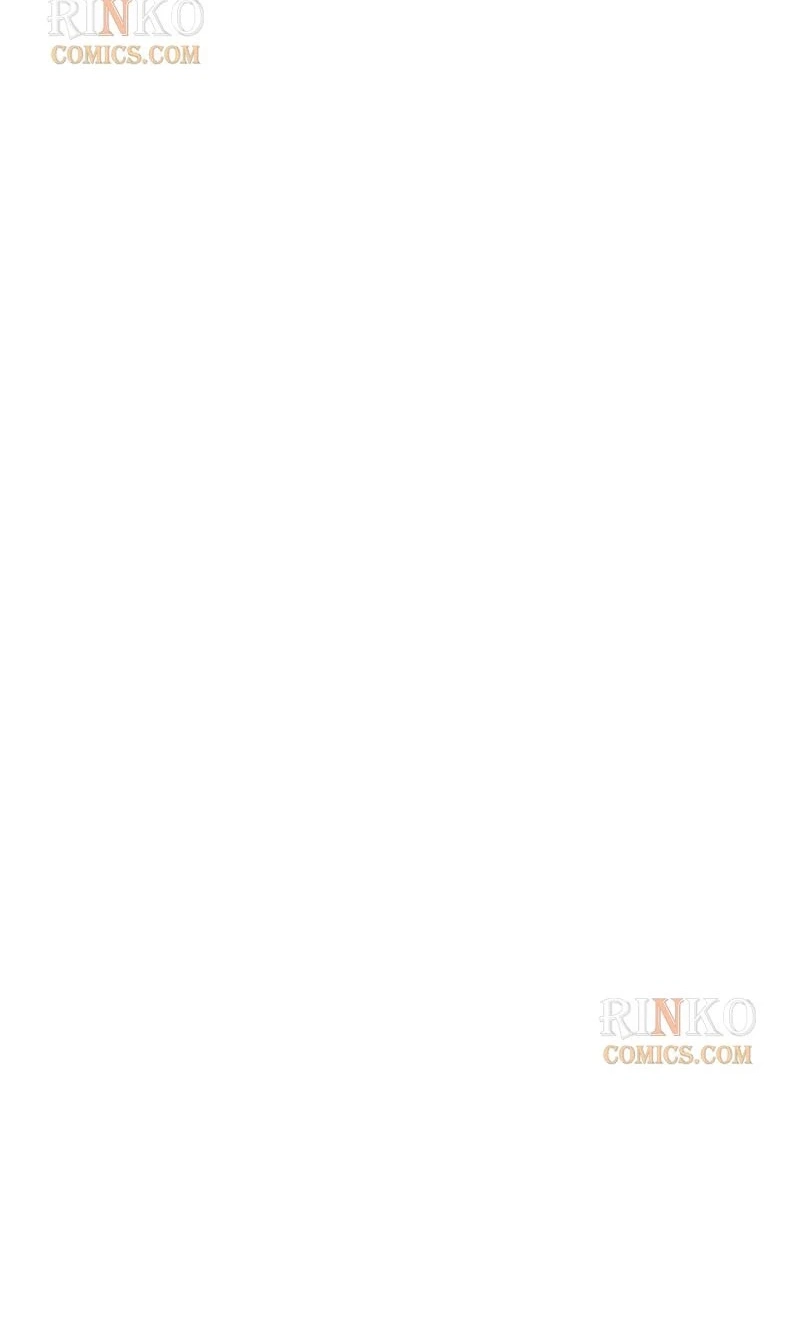 Fragrant Contractual Relationship Chapter 19 page 53 - 