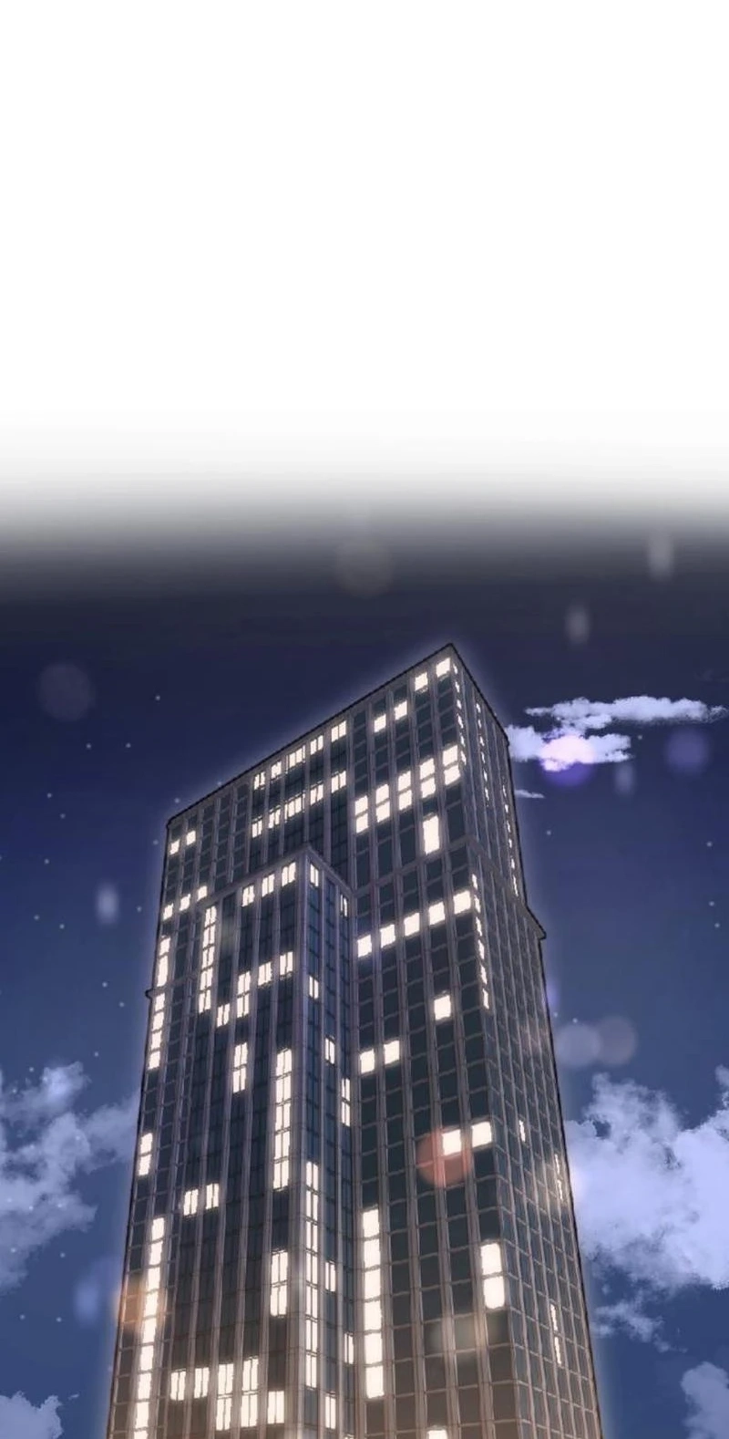 Fragrant Contractual Relationship Chapter 19 page 66 - 