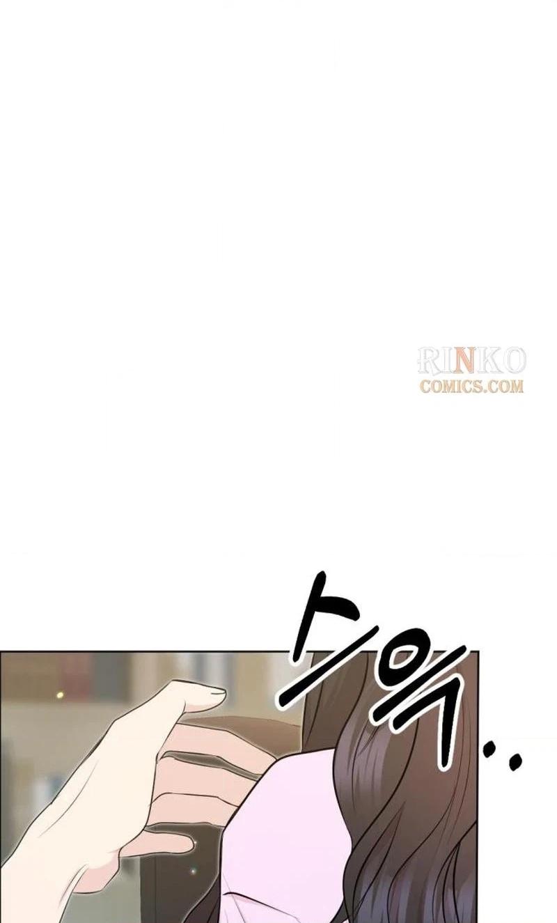 Fragrant Contractual Relationship Chapter 19 page 80 - 