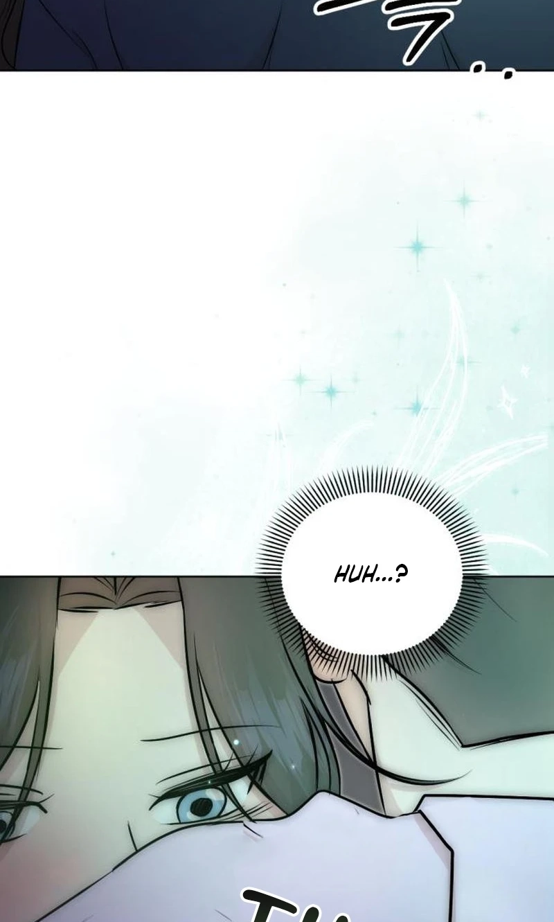 Fragrant Contractual Relationship Chapter 19 page 87 - 