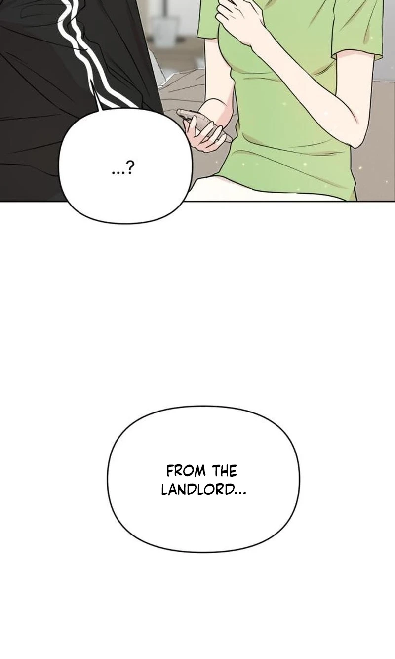 Fragrant Contractual Relationship Chapter 19 page 10 - 