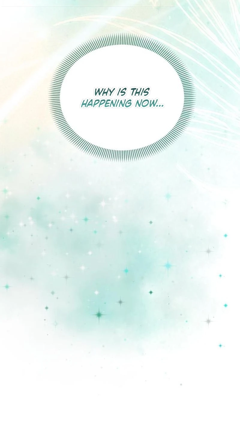 Fragrant Contractual Relationship Chapter 19 page 91 - 