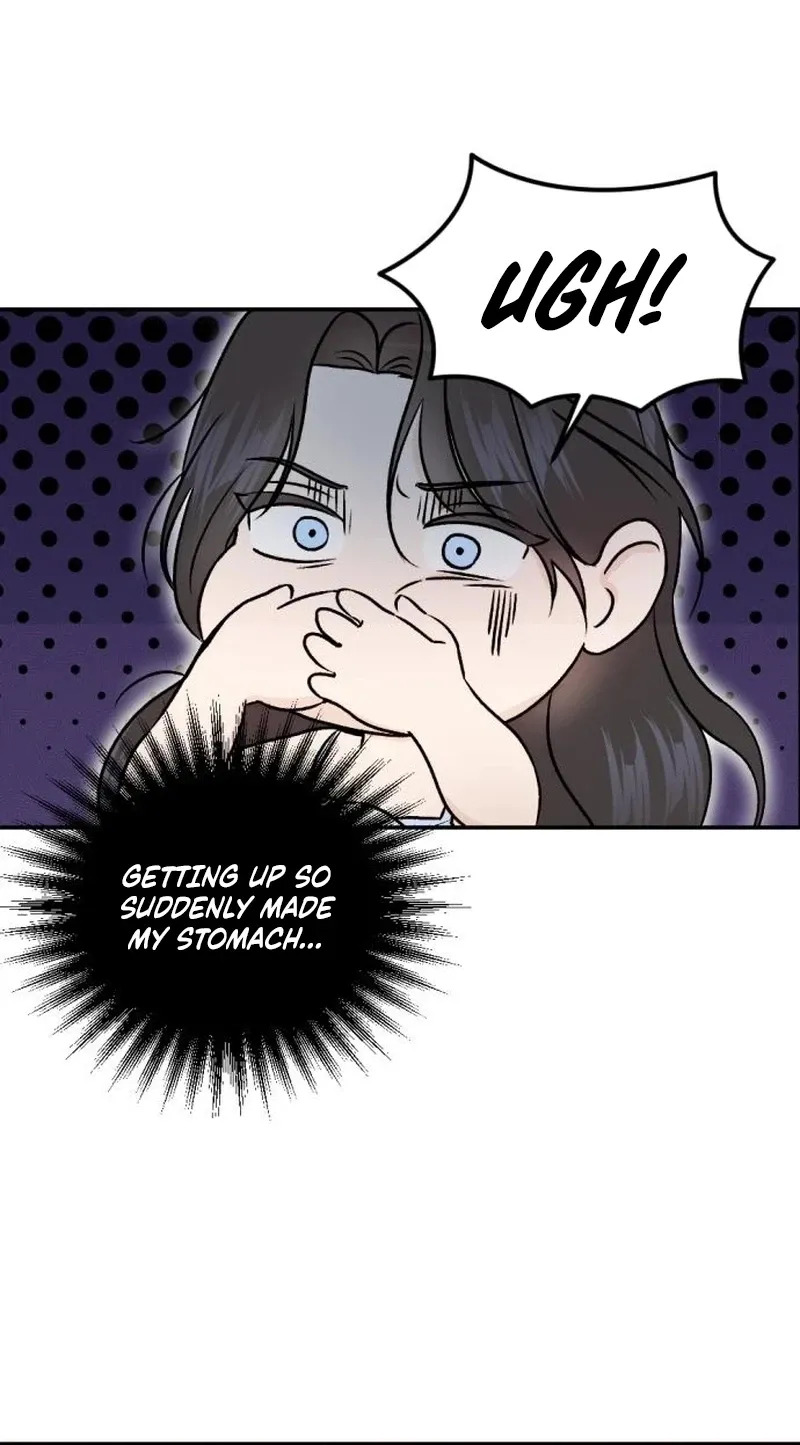 Fragrant Contractual Relationship Chapter 2 page 11 - 