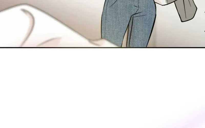 Fragrant Contractual Relationship Chapter 2 page 17 - 
