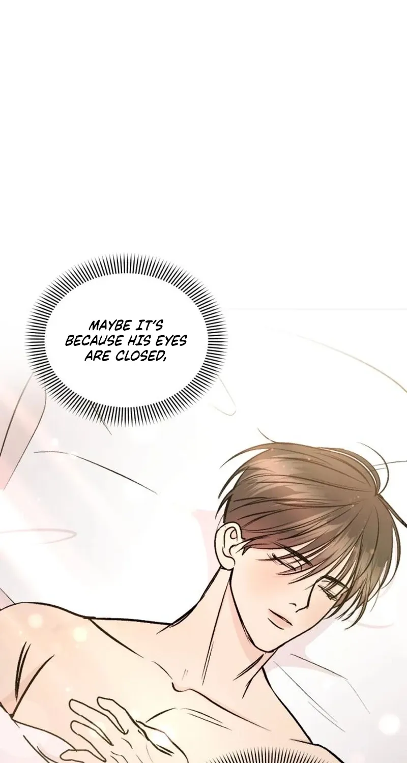 Fragrant Contractual Relationship Chapter 2 page 22 - 