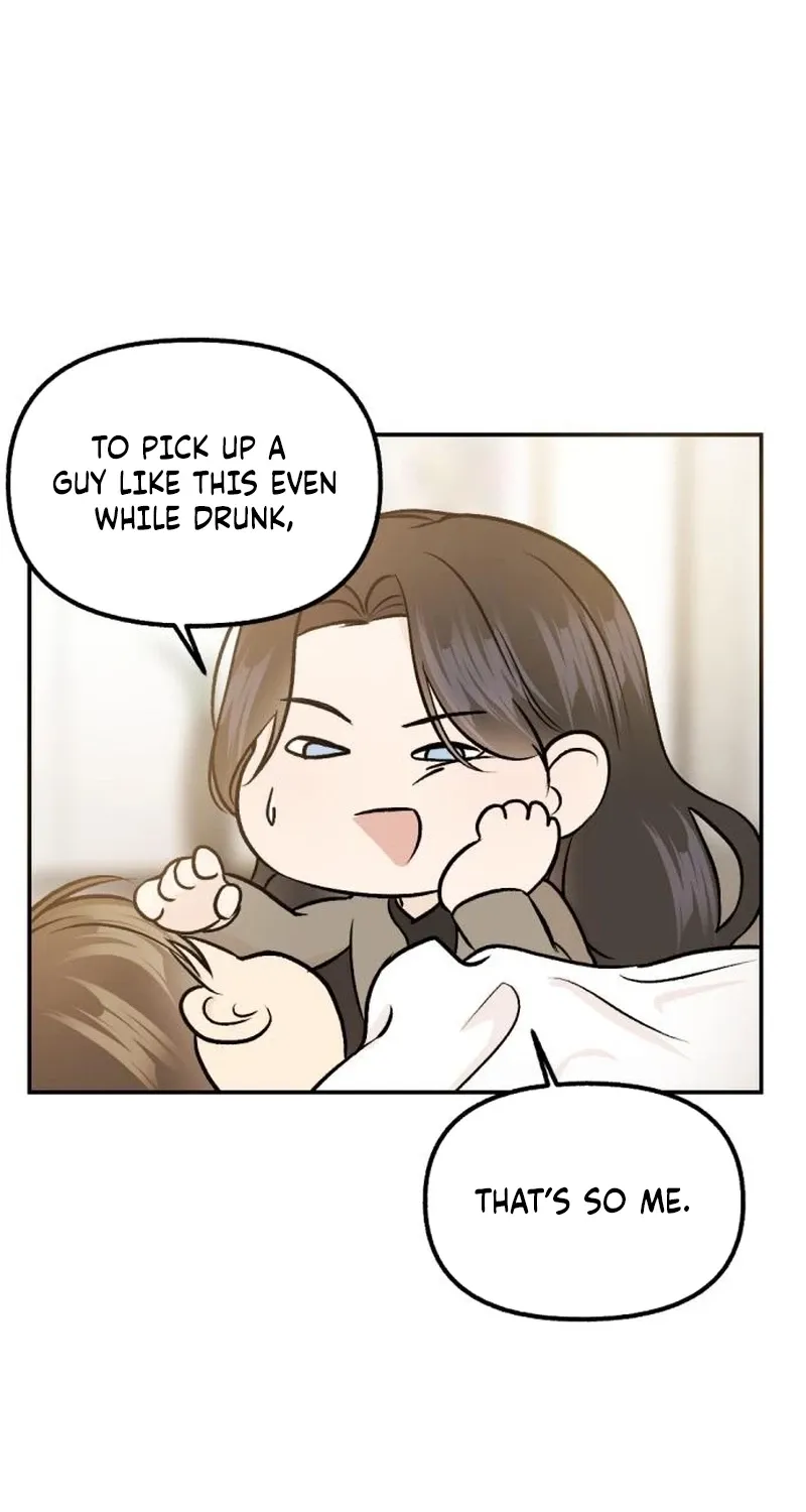 Fragrant Contractual Relationship Chapter 2 page 25 - 