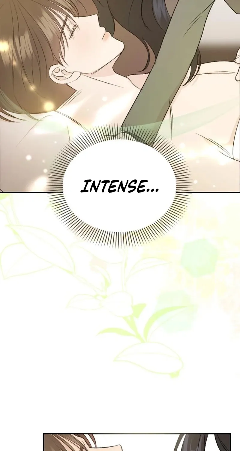 Fragrant Contractual Relationship Chapter 2 page 28 - 