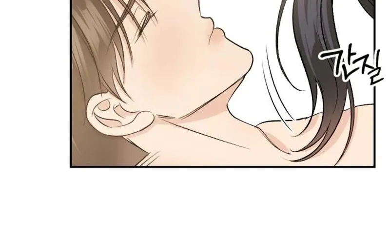 Fragrant Contractual Relationship Chapter 2 page 29 - 
