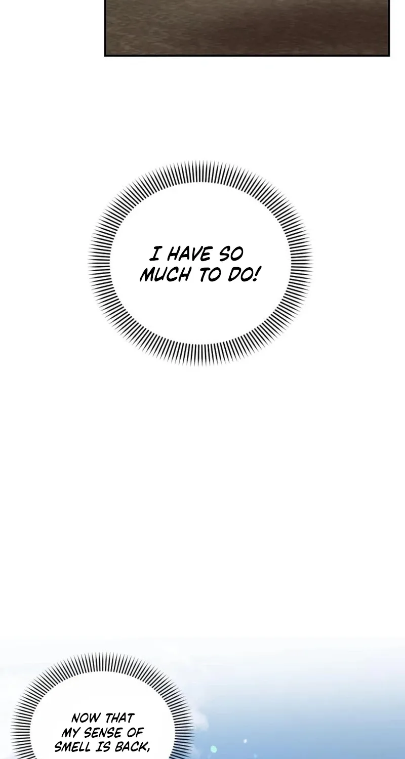 Fragrant Contractual Relationship Chapter 2 page 33 - 