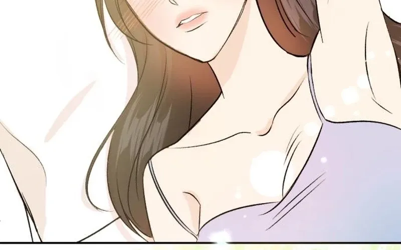 Fragrant Contractual Relationship Chapter 2 page 6 - 