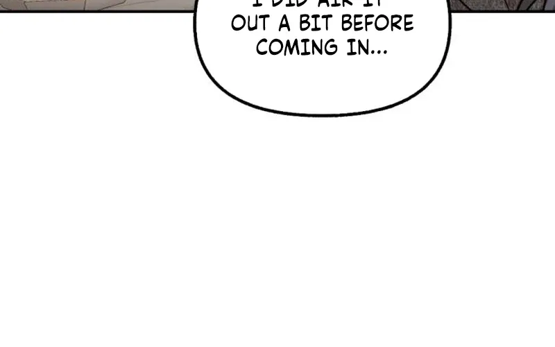 Fragrant Contractual Relationship Chapter 2 page 58 - 