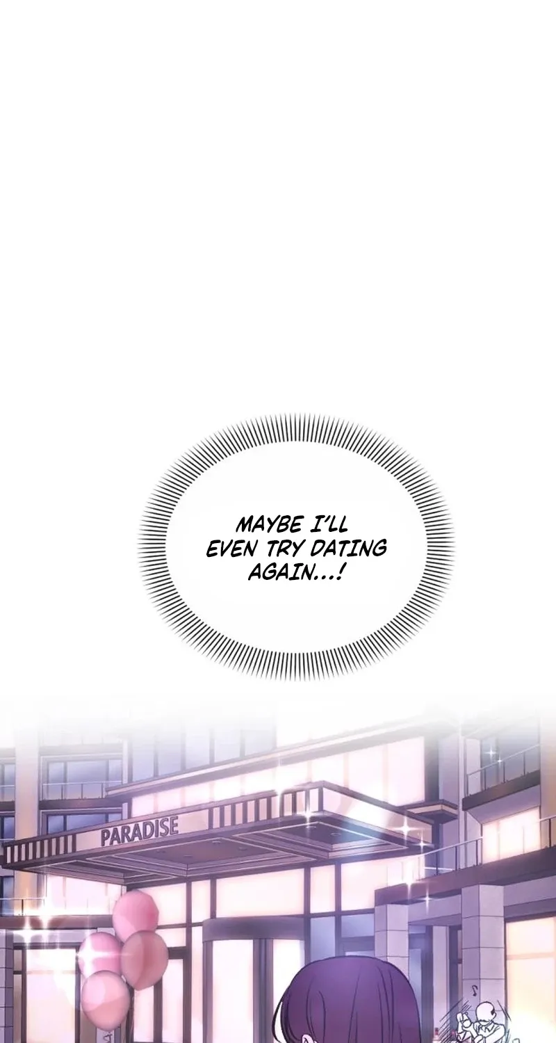 Fragrant Contractual Relationship Chapter 2 page 63 - 