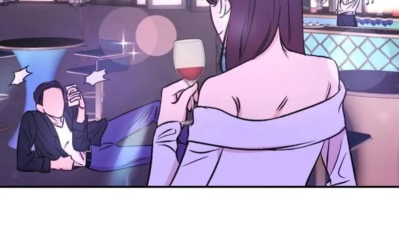 Fragrant Contractual Relationship Chapter 2 page 64 - 