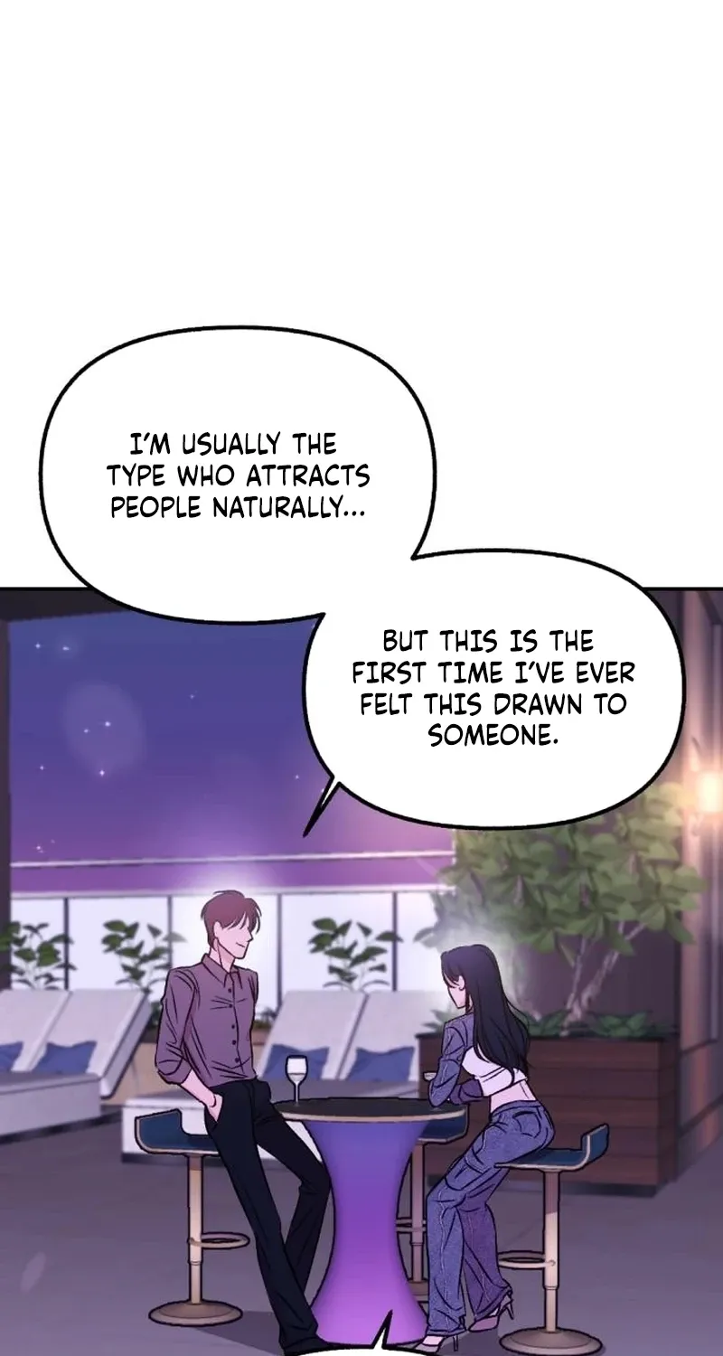 Fragrant Contractual Relationship Chapter 2 page 65 - 
