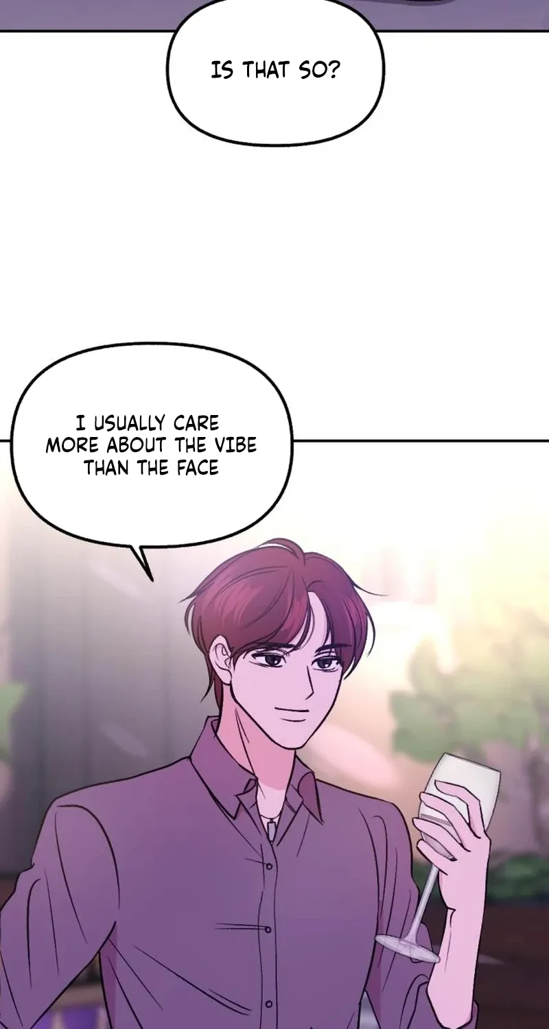 Fragrant Contractual Relationship Chapter 2 page 66 - 