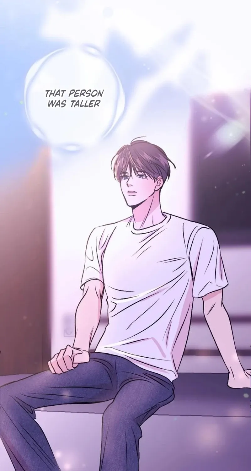Fragrant Contractual Relationship Chapter 2 page 70 - 