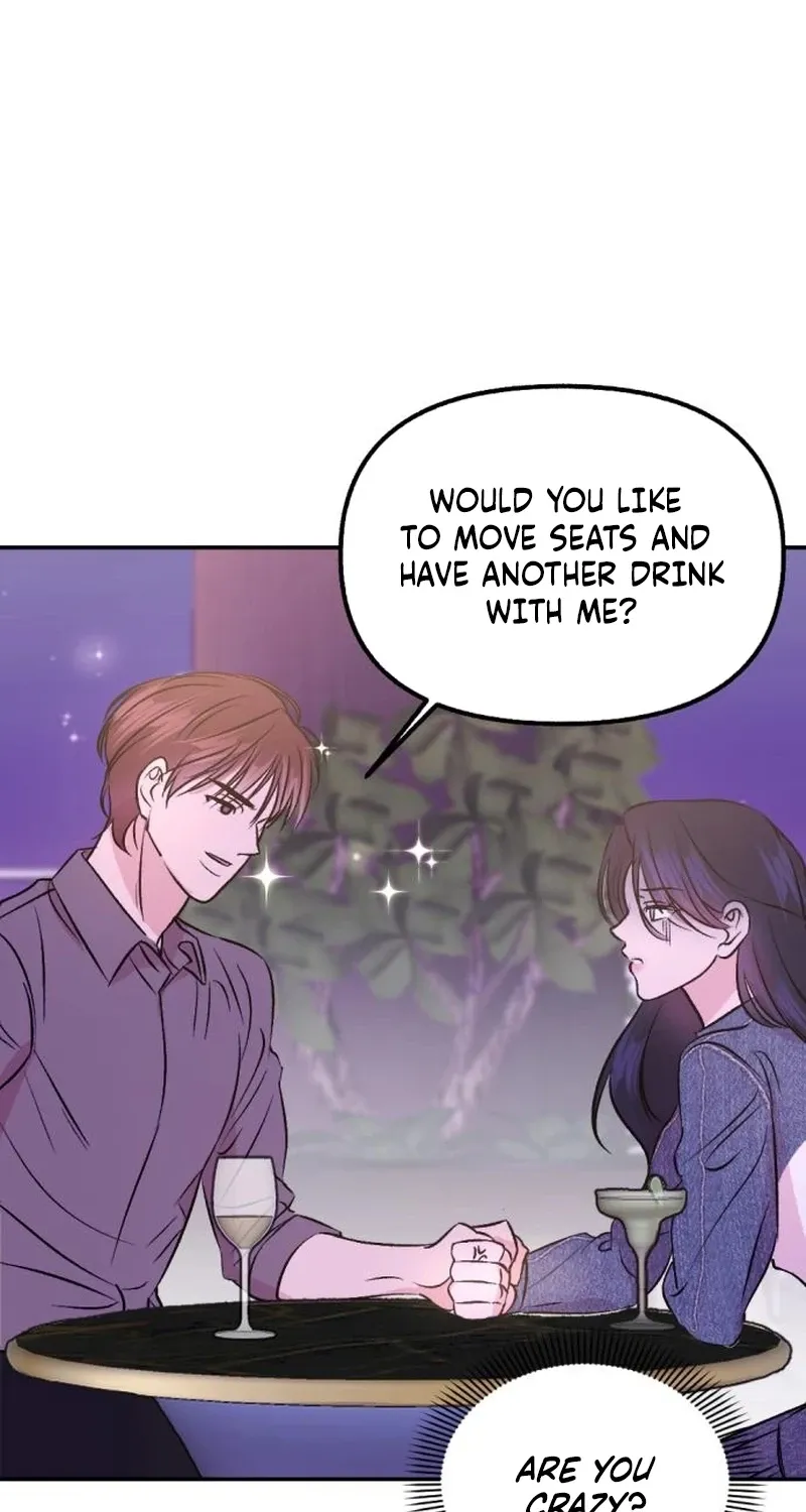 Fragrant Contractual Relationship Chapter 2 page 74 - 