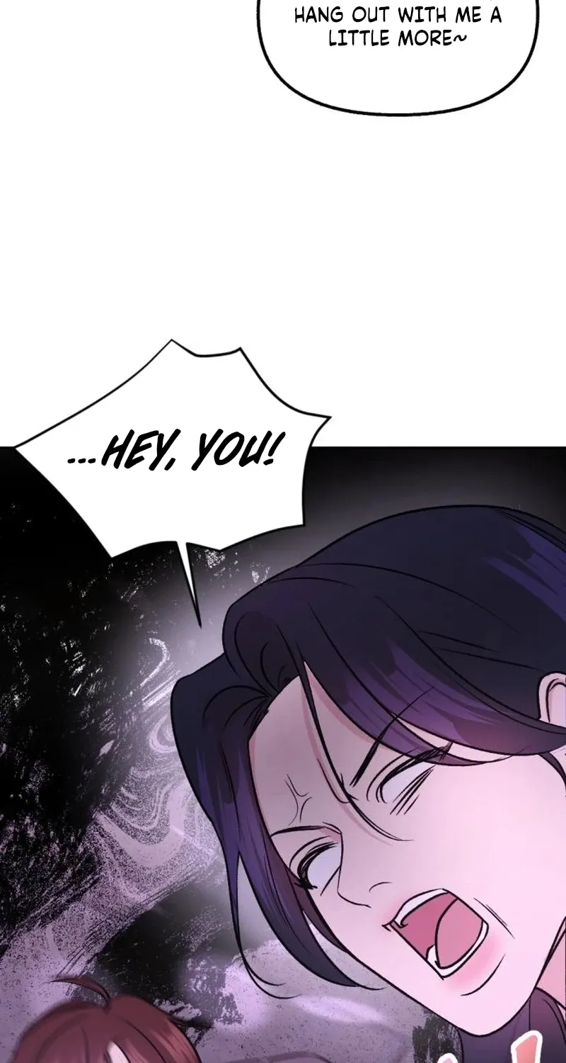 Fragrant Contractual Relationship Chapter 2 page 79 - 
