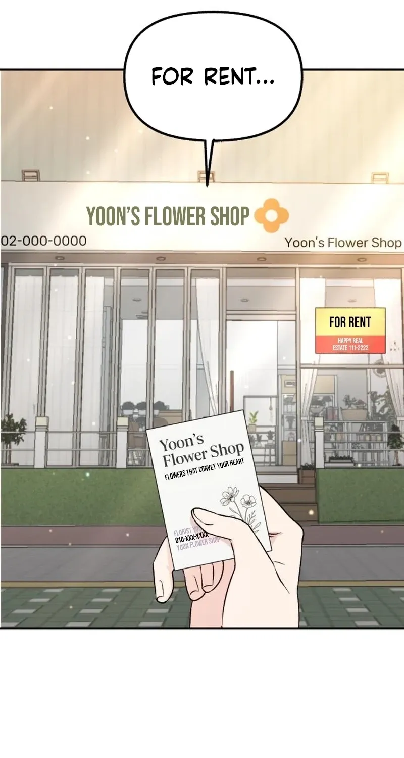 Fragrant Contractual Relationship Chapter 2 page 86 - 