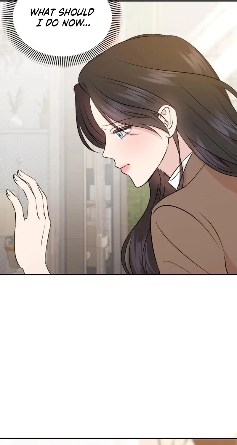 Fragrant Contractual Relationship Chapter 2 page 90 - 