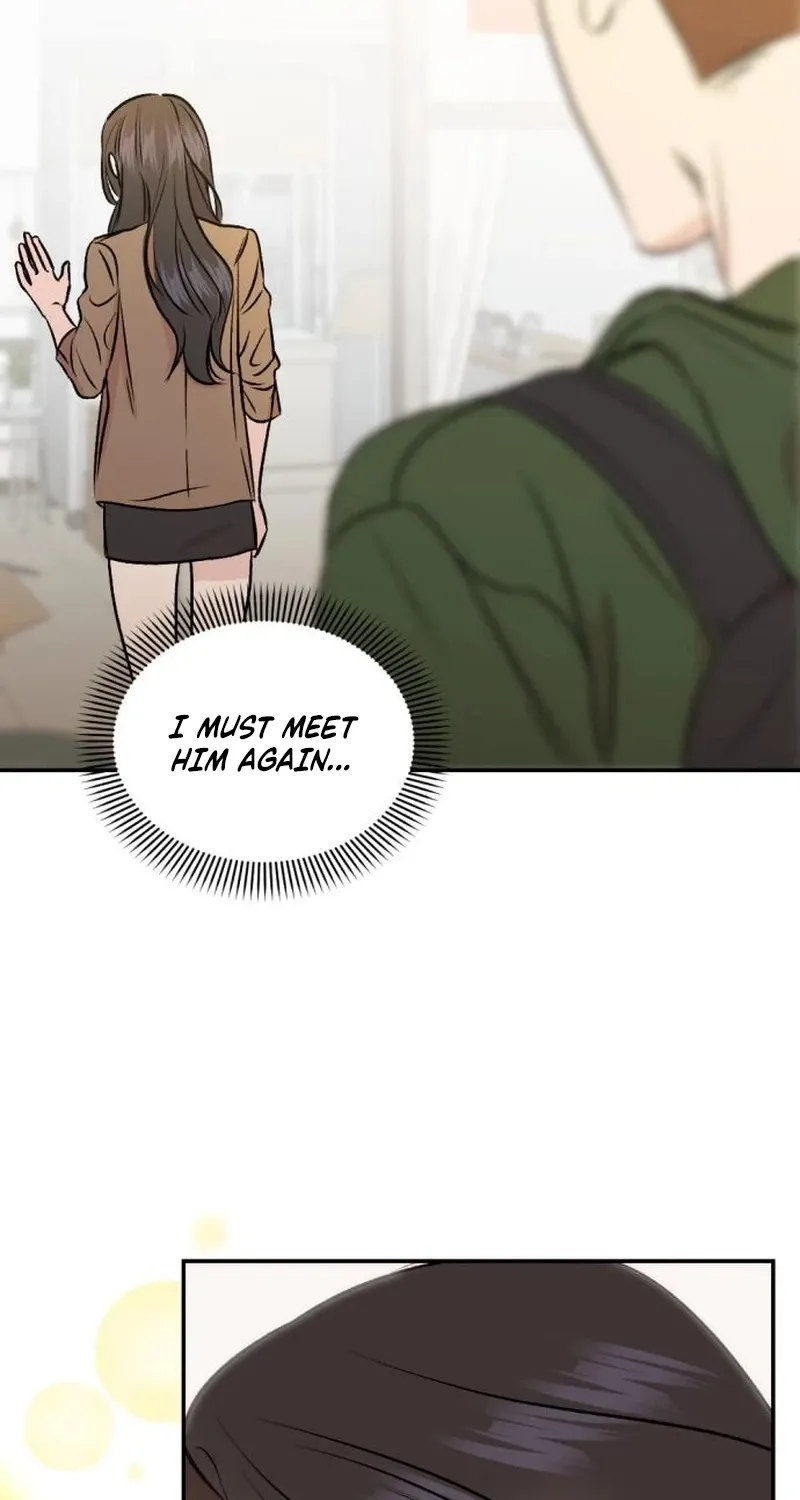 Fragrant Contractual Relationship Chapter 2 page 91 - 