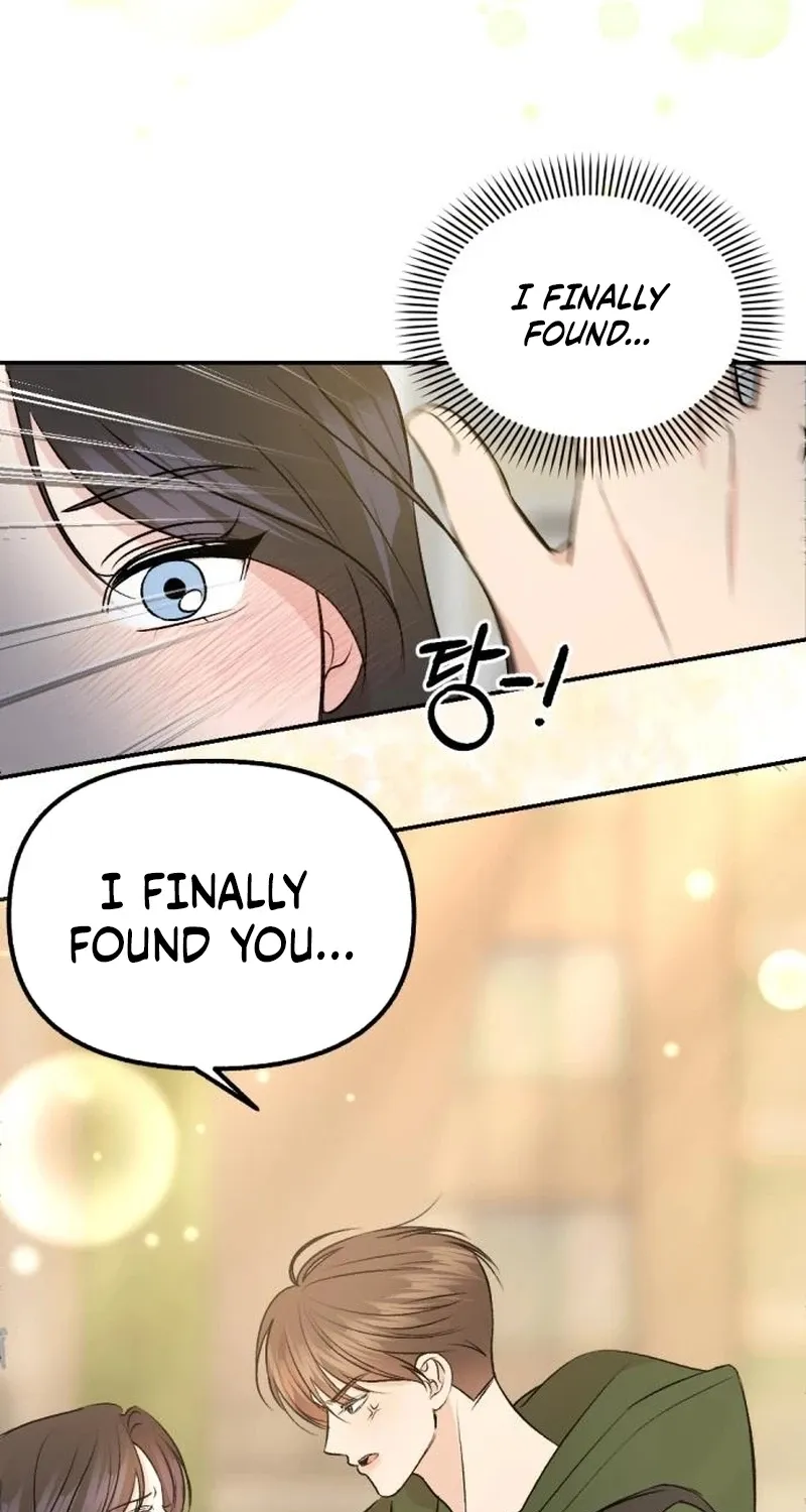 Fragrant Contractual Relationship Chapter 2 page 95 - 